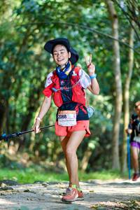 BIB: 
                            <button type="button" onclick="openModal(19431755)" class="btn btn-primary btn-sm float-right btn-popup" data-toggle="modal" data-target=".modal-high-quality">
                        <i class="fas fa-shopping-cart"></i> Add to Cart
                    </button>
                                            <button type="button" onclick="isThisMe(19431755, true)" class="btn btn-success btn-sm float-right btn-popup btn-isme hidden" data-toggle="tooltip" data-placement="bottom" title="นี่คือรูปของคุณใช่ไหม คลิกที่นี่เพื่อเอาเข้าอัลบั้ม">
                        <i class="fas fa-plus"></i> Add to album
                    </button>
                    <button type="button" onclick="isThisMe(19431755, false)" class="btn btn-warning btn-sm float-right btn-popup btn-isnotme hidden">
                        <i class="fas fa-ban"></i> Remove from album
                    </button>